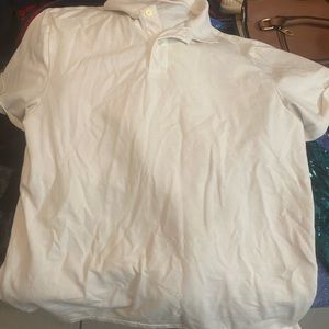 Brand is old navy not see through selling to get rid of stuff